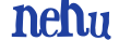 Click to change